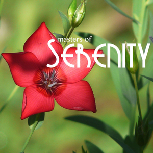 Kundalini Yoga Music