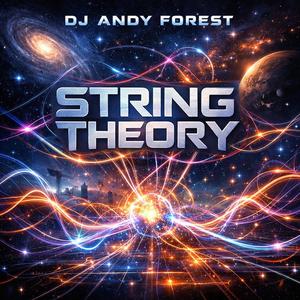 String Theory