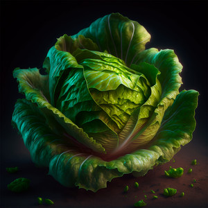 Loner Mix (Winter 2023)