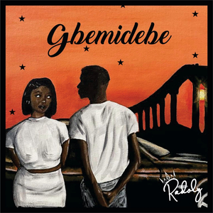 Gbemidebe