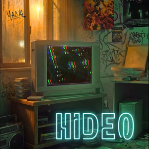 HIDEO