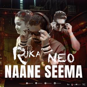Naane Seema (feat. Neo)