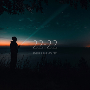 22:22