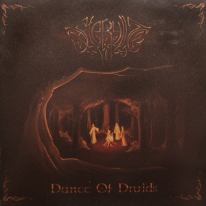 Lai Lai Hei (Ensiferum)