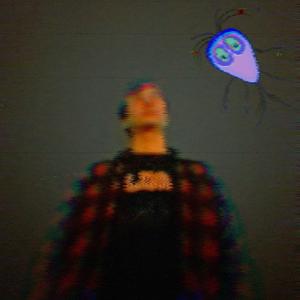 PARAS1TE