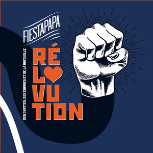 Relovution
