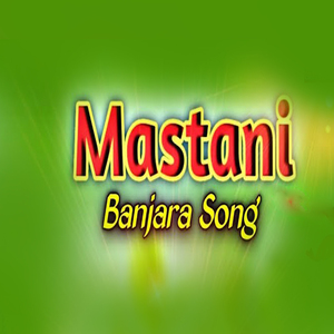 Mastani