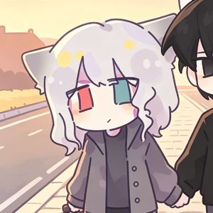 归途Demo