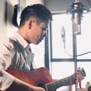 今天是你的生日妈妈