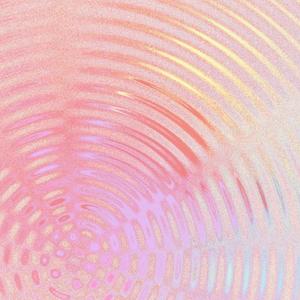 生活击倒我，却睡在你怀里