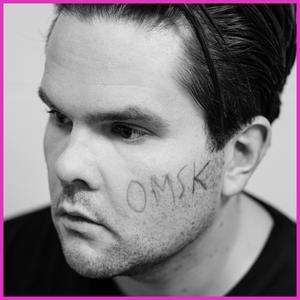 Zodiac sign (Single edit)