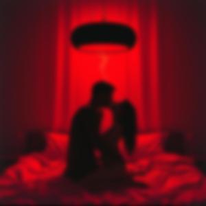 Addicted To Your Silence