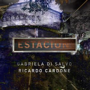 Estación