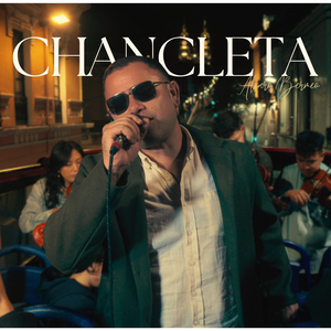 Chancleta