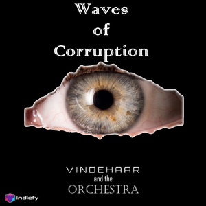 Enter The Game Of Death