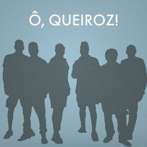Você Me Vira A Cabeça (Me Tira Do Sério) / Depois Do Prazer (Ao Vivo)