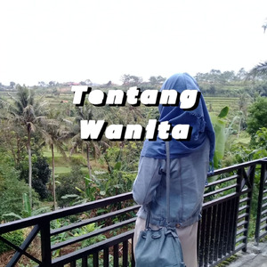 Langit masih punya namamu