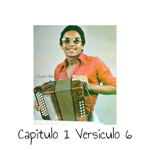 Capitulo 1 Versículo 6