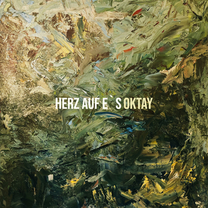 Herz Auf E`S