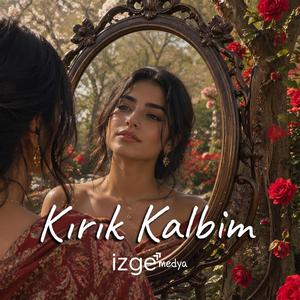 Kırık Kalbim