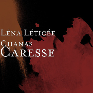 Caresse