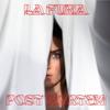 La Furia - Ama