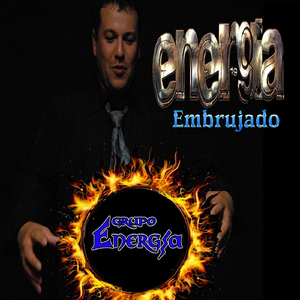Embrujado