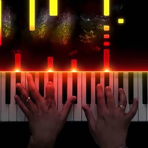 Oru Naalil (From "Pudhupettai") (Instrumental Cover)