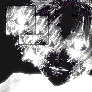 middle space