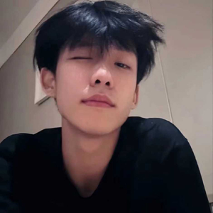 记住了整条街的风