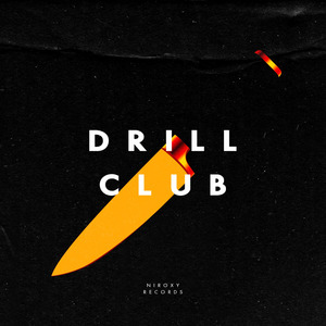 Drill Club