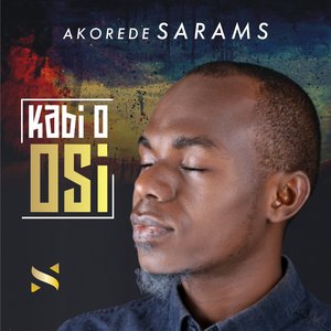Kabi O Osi
