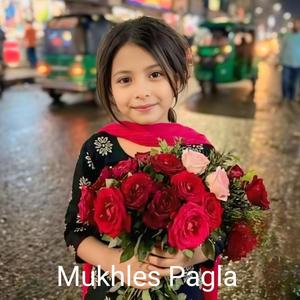 ওগো ফুলওলি