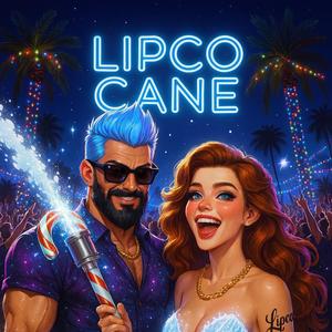 Lipco Cane