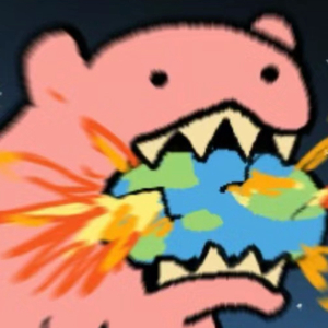 以朋友名义的爱情