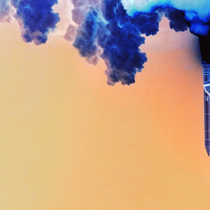 Mr Vegas - Under Mi Sensi ( Dj Wordy Remix)