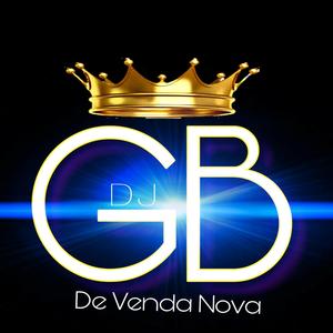 Montagem Eu Sou Pixadão e Ela Gosta Disso