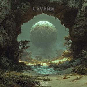 Cavern