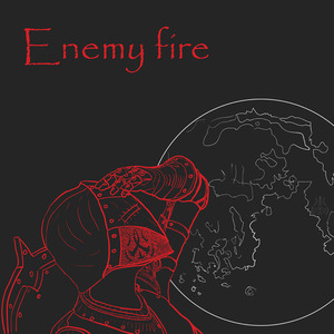 Enemy Fire