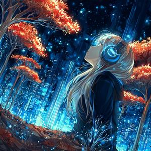 脳内OSと恋のアルゴリズム