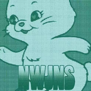 NewJeans 'OMG' (Toxin Remix)