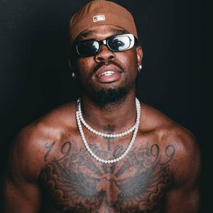 Northside Reppin (feat. OTM A1 & Prince Nataly) (Live)