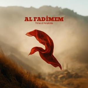 Al Fadimem (Anadolu Rock)