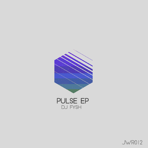 Pulse (Original Mix)