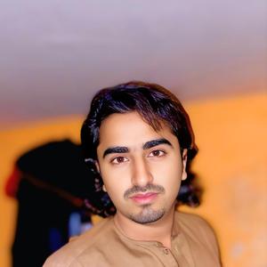 Tera Piyar Sitamgar (feat. Sher Khan Udasi)