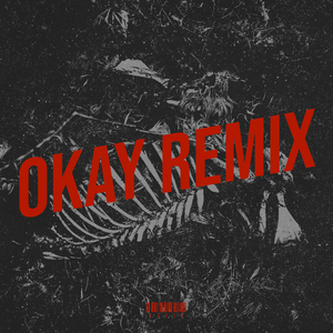 Okay (Remix)