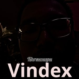 Vindex