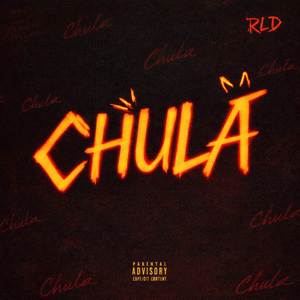 Chula