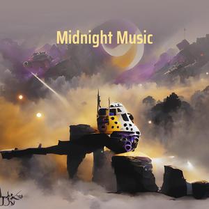 Midnight Music