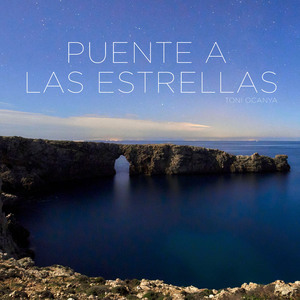 Puente a las estrellas